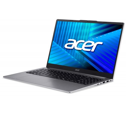 Ноутбук Acer Extensa 15 EXO15-41-R8P4 (NX.EL5EU.008) Grey