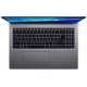 Ноутбук Acer Extensa 15 EXO15-41-R8P4 (NX.EL5EU.008) Grey