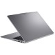 Ноутбук Acer Extensa 15 EXO15-41-R8P4 (NX.EL5EU.008) Grey