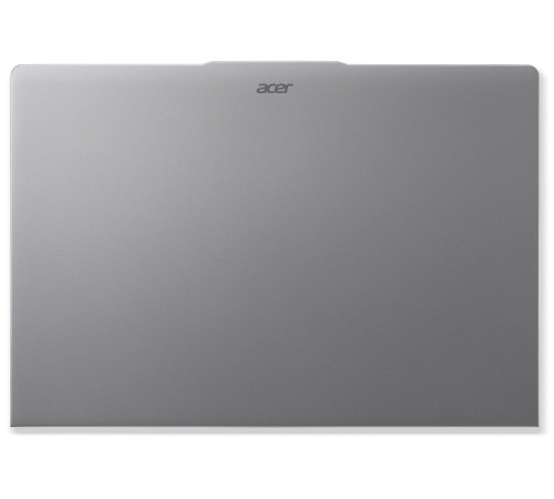 Ноутбук Acer Extensa 15 EXO15-41-R8P4 (NX.EL5EU.008) Grey