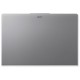 Ноутбук Acer Extensa 15 EXO15-41-R8P4 (NX.EL5EU.008) Grey