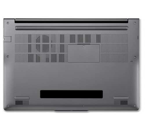 Ноутбук Acer Extensa 15 EXO15-41-R8P4 (NX.EL5EU.008) Grey