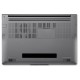 Ноутбук Acer Extensa 15 EXO15-41-R8P4 (NX.EL5EU.008) Grey