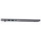 Ноутбук Acer Extensa 15 EXO15-41-R8P4 (NX.EL5EU.008) Grey