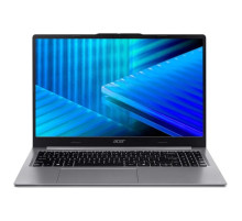 Ноутбук Acer Extensa 15 EXO15-71-508X (NX.EMGEU.001) Silver