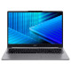 Ноутбук Acer Extensa 15 EXO15-71-508X (NX.EMGEU.001) Silver