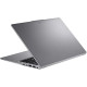 Ноутбук Acer Extensa 15 EXO15-71-508X (NX.EMGEU.001) Silver