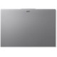 Ноутбук Acer Extensa 15 EXO15-71-508X (NX.EMGEU.001) Silver