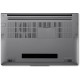 Ноутбук Acer Extensa 15 EXO15-71-508X (NX.EMGEU.001) Silver