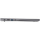Ноутбук Acer Extensa 15 EXO15-71-508X (NX.EMGEU.001) Silver
