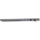 Ноутбук Acer Extensa 15 EXO15-71-508X (NX.EMGEU.001) Silver