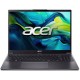 Ноутбук Acer Aspire Go 15 AG15-51P-52GG (NX.J4ZEU.004) Steel Gray