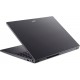 Ноутбук Acer Aspire Go 15 AG15-51P-52GG (NX.J4ZEU.004) Steel Gray