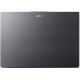 Ноутбук Acer Aspire Go 15 AG15-51P-52GG (NX.J4ZEU.004) Steel Gray