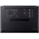 Ноутбук Acer Aspire Go 15 AG15-51P-59VX (NX.J51EU.009) Steel Gray