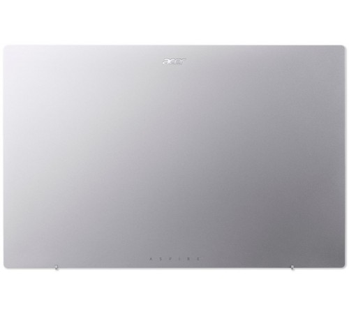 Ноутбук Acer Aspire Go 15 AG15-71P-79VT (NX.J6SEU.007) Silver