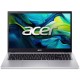 Ноутбук Acer Aspire Go 15 AG15-71P-79ZH (NX.J6SEU.008) Silver