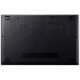 Ноутбук Acer Aspire Go 15 AG15-71P-79ZH (NX.J6SEU.008) Silver