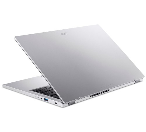 Ноутбук Acer Aspire Go 15 AG15-71P-79ZH (NX.J6SEU.008) Silver