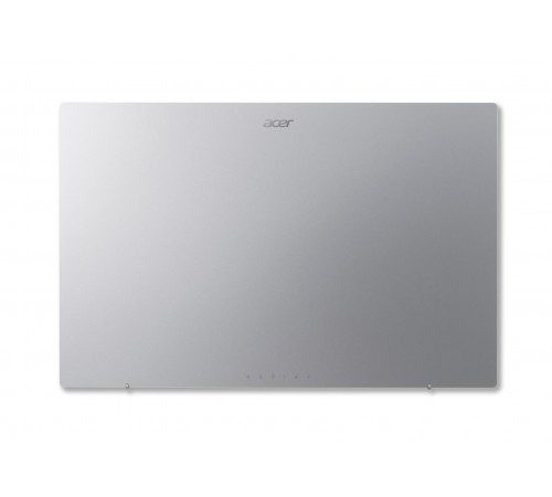 Ноутбук Acer Aspire Go 15 AG15-21P (NX.J8TEU.008) Silver