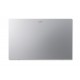 Ноутбук Acer Aspire Go 15 AG15-21P (NX.J8TEU.008) Silver