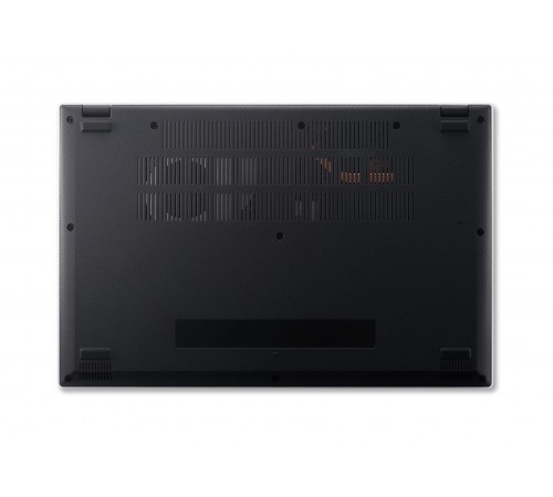 Ноутбук Acer Aspire Go 15 AG15-21P (NX.J8TEU.008) Silver
