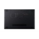 Ноутбук Acer Aspire Go 15 AG15-21P (NX.J8TEU.008) Silver