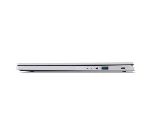 Ноутбук Acer Aspire Go 15 AG15-21P (NX.J8TEU.008) Silver