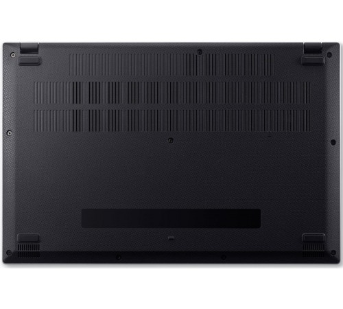 Ноутбук Acer Aspire Go 15 AG15-32P-34UM (NX.J8XEU.001) Silver