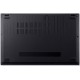 Ноутбук Acer Aspire Go 15 AG15-32P-34UM (NX.J8XEU.001) Silver