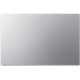 Ноутбук Acer Aspire Go 15 AG15-32P-C180 (NX.J8XEU.003) Silver