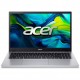 Ноутбук Acer Aspire Go 15 AG15-32P-C180 (NX.J8XEU.003) Silver