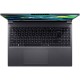Ноутбук Acer Aspire Go 17 AG17-31P-P0EJ (NX.J8ZEU.006) Steel Gray