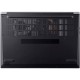 Ноутбук Acer Aspire Go 17 AG17-31P-309C (NX.J8ZEU.007) Steel Gray