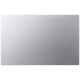 Ноутбук Acer Aspire Go 15 AG15-71P-56ZG (NX.JDCEU.004) Silver