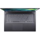 Ноутбук Acer Aspire 17 A17-51M-52BH (NX.JEREU.001) Gray