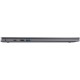 Ноутбук Acer Aspire 17 A17-51M-52BH (NX.JEREU.001) Gray