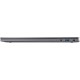 Ноутбук Acer Aspire 17 A17-51M-52BH (NX.JEREU.001) Gray