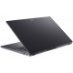 Ноутбук Acer Aspire 17 A17-51M-52BH (NX.JEREU.001) Gray