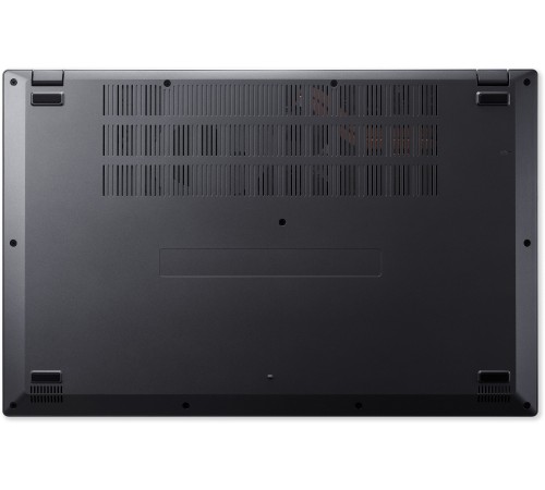 Ноутбук Acer Aspire 17 A17-51M-52BH (NX.JEREU.001) Gray