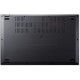 Ноутбук Acer Aspire 17 A17-51M-52BH (NX.JEREU.001) Gray
