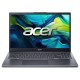 Ноутбук Acer Aspire 15 A15-51M (NX.JKVEU.005) Steel Gray