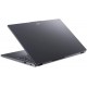 Ноутбук Acer Aspire 15 A15-51M (NX.JKVEU.005) Steel Gray