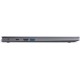 Ноутбук Acer Aspire 15 A15-51M (NX.JKVEU.008) Steel Gray
