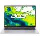 Ноутбук Acer Aspire Go 15 AG15-72P-56WZ (NX.JSVEU.011) Silver