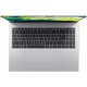 Ноутбук Acer Aspire Go 15 AG15-72P-56WZ (NX.JSVEU.011) Silver