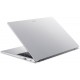 Ноутбук Acer Aspire Go 15 AG15-72P-56WZ (NX.JSVEU.011) Silver