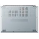 Ноутбук Acer Aspire Go 15 AG15-72P-56WZ (NX.JSVEU.011) Silver