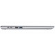 Ноутбук Acer Aspire Go 15 AG15-72P-56WZ (NX.JSVEU.011) Silver