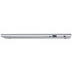 Ноутбук Acer Aspire Go 15 AG15-72P-56WZ (NX.JSVEU.011) Silver